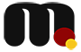 movil-logo