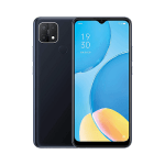 Εκθεσιακό Oppo A15 (3GB/32GB) - Dynamic Black