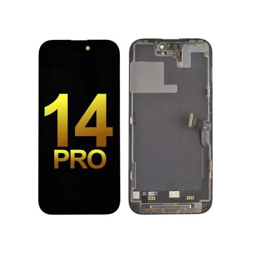 iPhone 14 Pro LCD