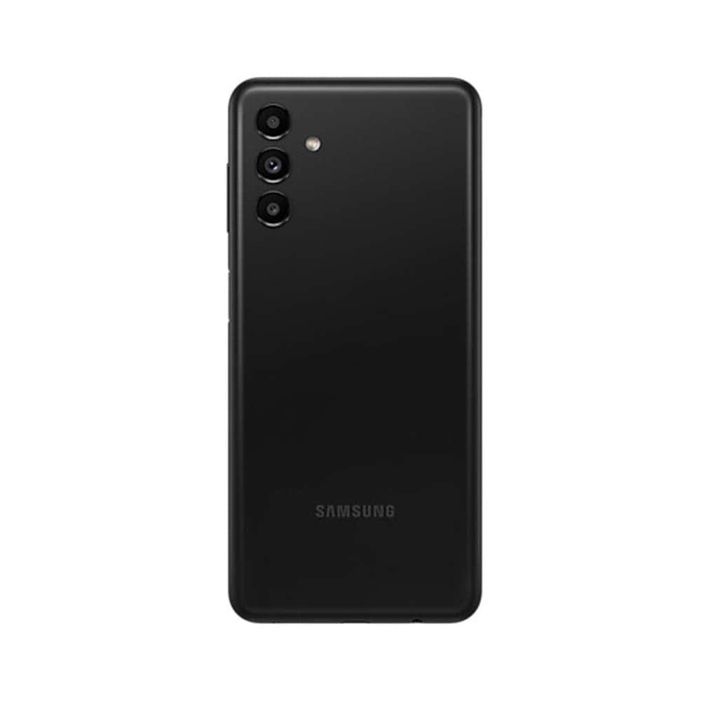 Εκθεσιακό Samsung Galaxy A12 (4GB/128GB) - Black 2 Εκθεσιακό Samsung Galaxy A12 (4GB/128GB) - Black - Image 2