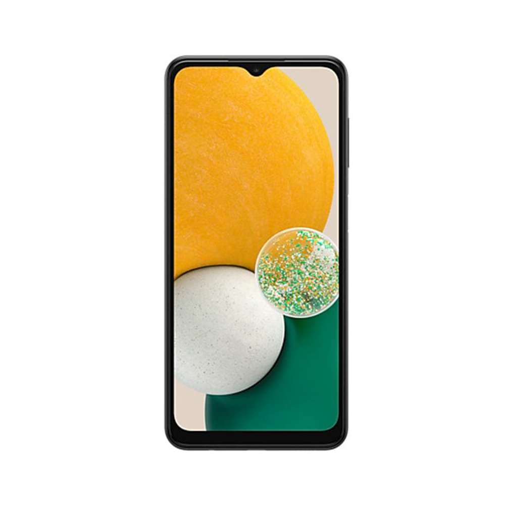 Εκθεσιακό Samsung Galaxy A12 (4GB/128GB) - Black 3 Εκθεσιακό Samsung Galaxy A12 (4GB/128GB) - Black - Image 3