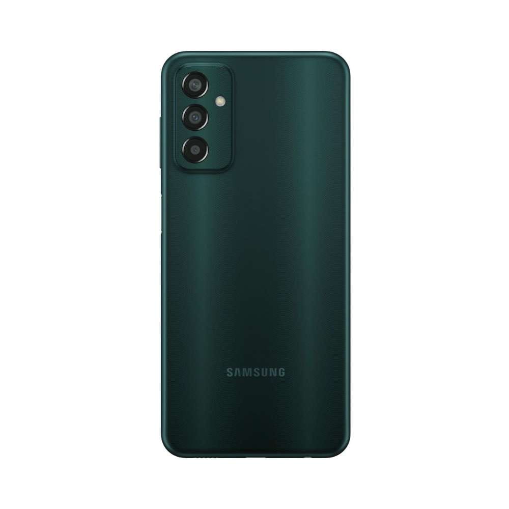 Εκθεσιακό Samsung Galaxy F13 (4GB/64GB) - Green 3 Εκθεσιακό Samsung Galaxy F13 (4GB/64GB) - Green - Image 3