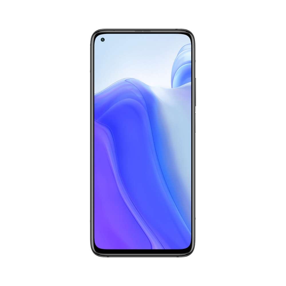 Εκθεσιακό Xiaomi Mi 10T 5G (8+3GB/128GB) Cosmic Black 3 Εκθεσιακό Xiaomi Mi 10T 5G (8+3GB/128GB) Cosmic Black - Image 3