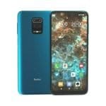 Xiaomi Redmi Note 9 Pro (6GB/64GB) - Aurora Blue (Pre-Owned)