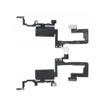 iPhone 12 mini - Γνήσιος Αισθητήρας Εγγύτητας / Original Proximity Sensor Flex