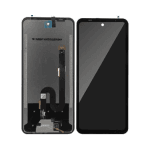 Ulefone Armor 24 LCD Display