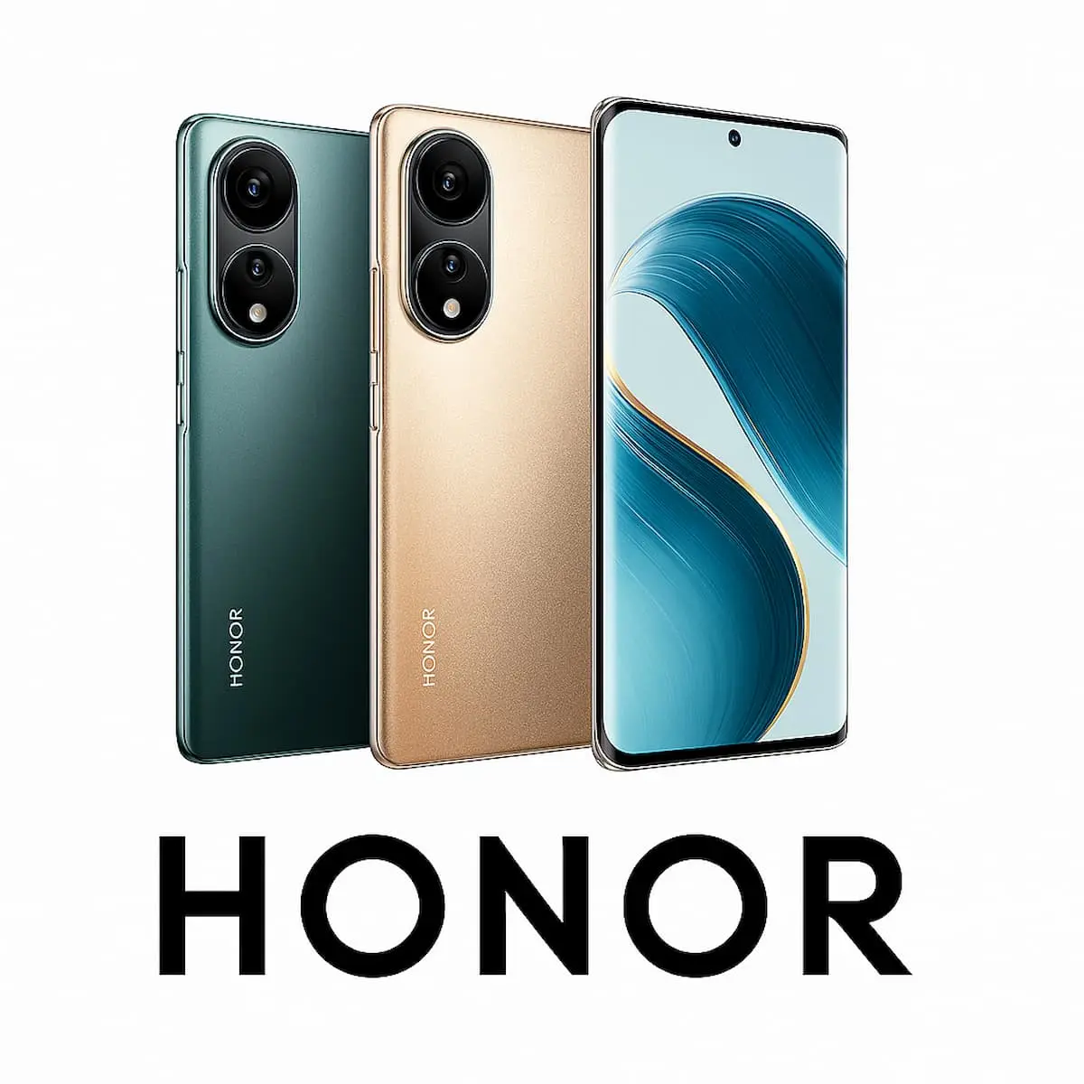 Honor