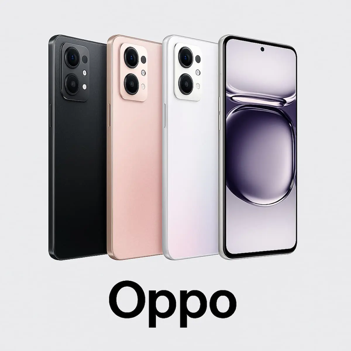 Oppo